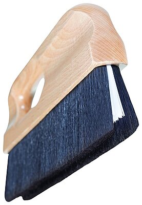 Tapezier-Wischer Kombi