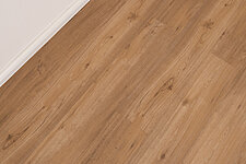 einzA Designbelag 1200 Castle Oak