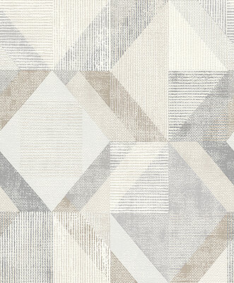 Tapete Aktuelle Wohntrends 2027 9382