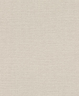 Tapete Aktuelle Wohntrends 2027 9384