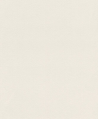 Tapete Aktuelle Wohntrends 2027 9408