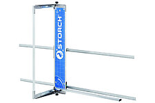 ProCut Dämmplattenschneider-Hängegerät