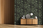 Tapete Opulent Walls 2028 9623