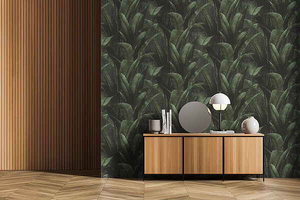 Tapete Opulent Walls 2028 9623