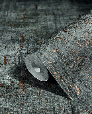 Tapete Modern Style 2027 9056