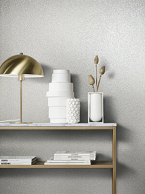 Tapete Modern Style 2027 9015