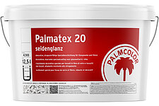 Palmatex 20