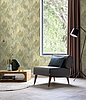 Tapete Opulent Walls 2028 9610
