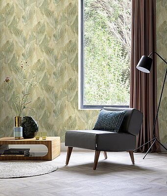 Tapete Opulent Walls 2028 9610