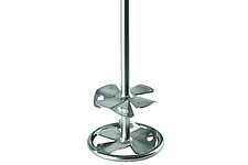 FLEX Scheibenrührer SR2