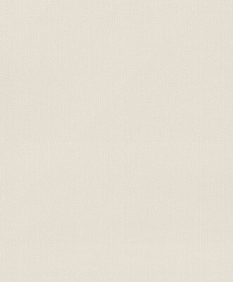 Tapete Aktuelle Wohntrends 2027 9379