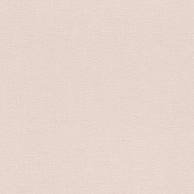 Tapete Aktuelle Wohntrends 2027 9354