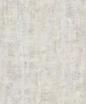 Tapete Real Stone & Wood 2026 8653