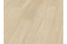 Designbelag Wood 30 Direktclick Design 088