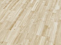 Designbelag Wood 30 Klebefliese Design 405