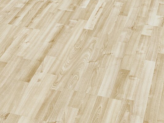 Designbelag Wood 30 Klebefliese Design 405