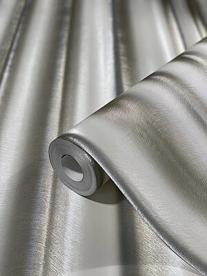 Tapete Modern Style 2027 9094