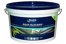 Bostik Aqua Blocker