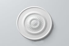 NMC Arstyl Rosette R 20