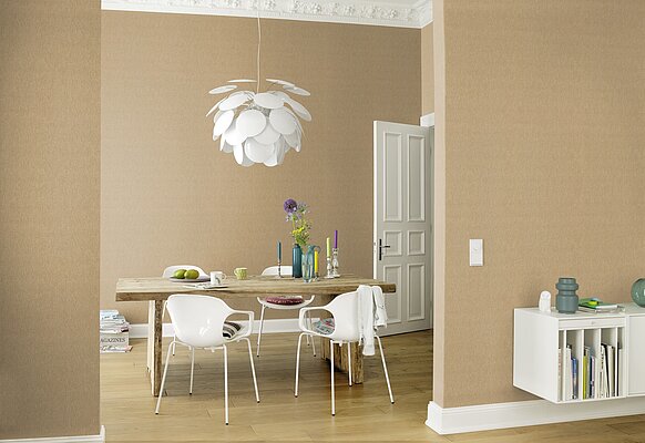 Tapete Opulent Walls 2028 9632