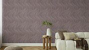 Tapete Opulent Walls 2028 9626