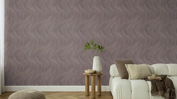 Tapete Opulent Walls 2028 9626