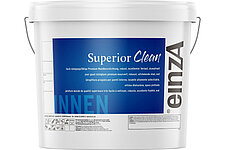 einzA Superior Clean