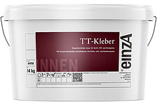 einzA TT-Kleber