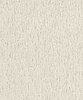 Tapete Opulent Walls 2028 9621