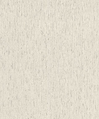 Tapete Opulent Walls 2028 9621