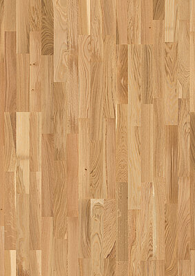 Parkett Eiche Vivace