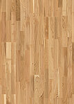 Parkett Eiche Vivace