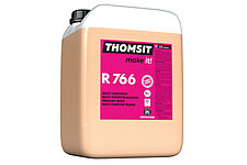 Thomsit R 766 Multi-Vorstrich