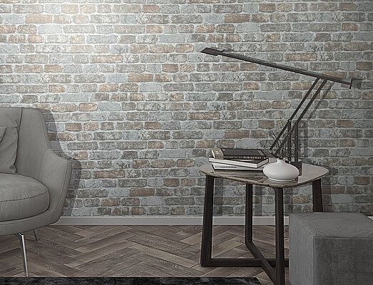 Tapete Sinfonie 2027 9249