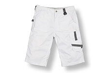 Bermudas EXCESS CHAMP