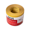 einzA ProfiGrain Gold Schleifpapierrolle115 mm x 26 mm