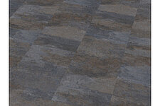 Designbelag Stone Direktclick Design 780