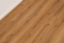 einzA Designbelag 1100 Classic Oak