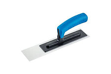 Kunststoff-Glättekelle