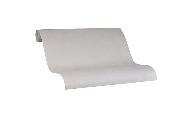 Tapete Modern Style 2027 9005