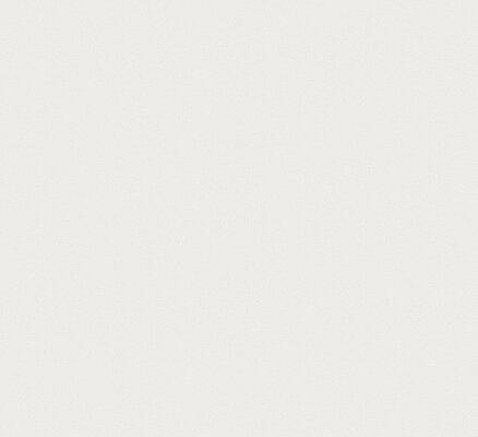 Tapete Modern Style 2027 9093