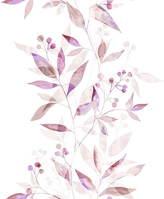 Tapete Sinfonie 2027 9207