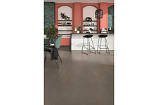 einzA Design 40XL Roma Gold