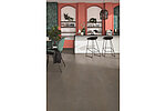 einzA Design 40XL 89938 Roma Gold