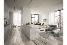 einzA Exklusiv Design Hamburg Dryback