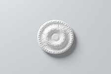 NMC Arstyl Rosette R 8