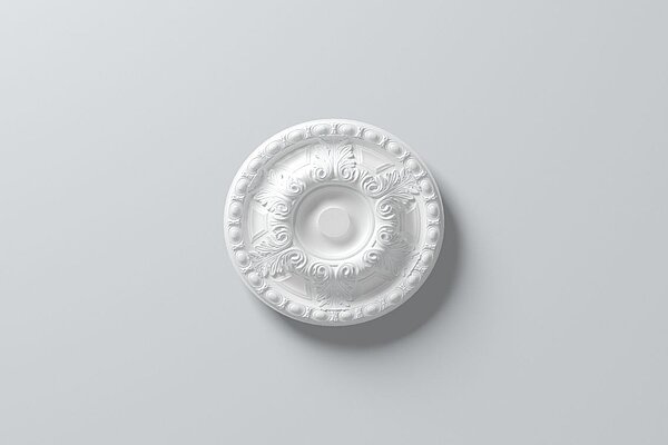 NMC Arstyl Rosette R 8