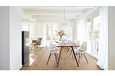 einzA Premium Parkett Ravenna