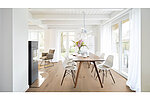 einzA Premium Parkett Ravenna