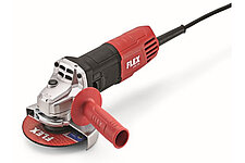 Winkelschleifer L 811